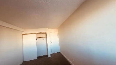 private room for rent Image# 1