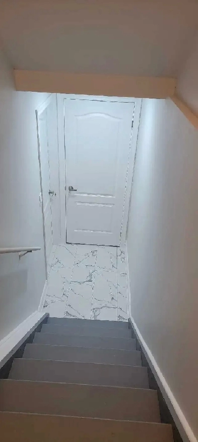 New Basement for Rent Image# 9