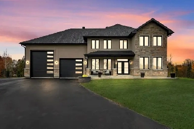 34 Nirmala Dr - Cumberland Estates - Hamre Real Estate Image# 1