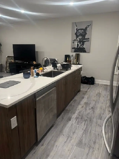 613 Parkview Apt 1 Image# 5