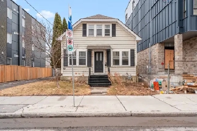 Great Rental Opportunity! Image# 1