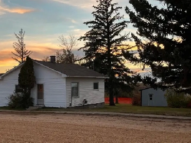 House for sale Image# 1