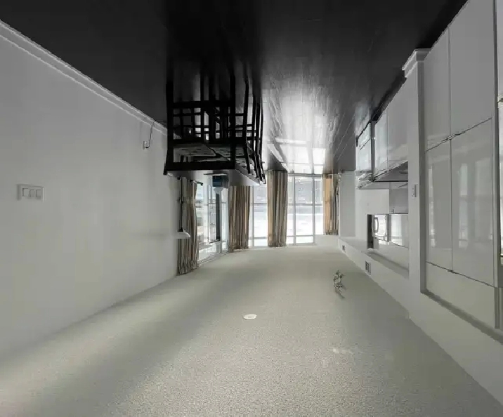The Parade Condo Iceboat Terrace in City of Toronto,ON - Apartments & Condos for Rent