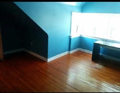 Spacious Room For Rent in the Annex Image# 1