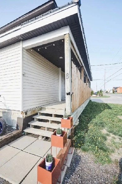 2 bedroom apartment for rent Image# 1