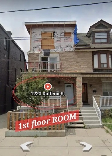 DUFFERIN AND HALLAM Image# 1