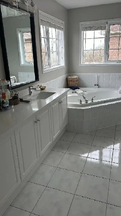 4 bedrooms for rent Image# 1