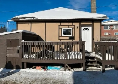 1 1 home for rent Image# 1