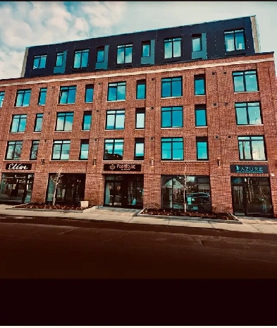 6 months lease for Apartment unit in Westboro Image# 1