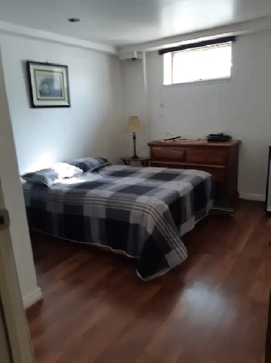 Room For Rent Image# 2