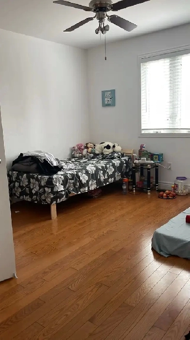 Sharing room for rent in Scarborough Image# 1