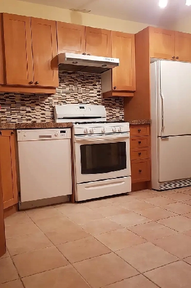 Furnished room near Algonquin, private bath/AC, male only, May 1 Image# 4