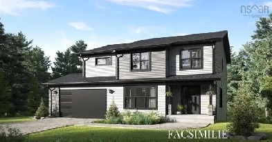 Waterfront Dream Home | 4.5 acres, 3 bed, 1.5 bath Image# 1