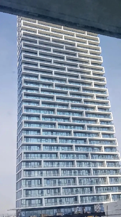 Vaughan Condo for Rent Image# 10