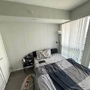 Private room for rent Image# 1