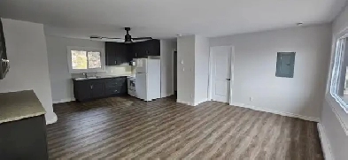 Beautiful newly renovated 2bedroom for rent in. tweed Image# 1