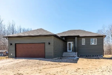 28 Balcaen Road, Richer Image# 1