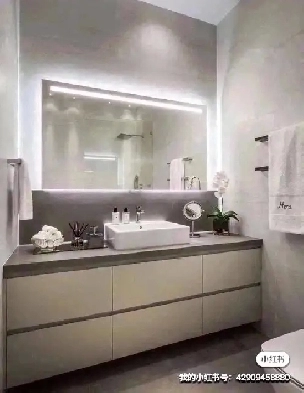 High quality single person's rooms by NW train station Image# 1