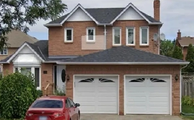 HOUSE FOR RENT Image# 25