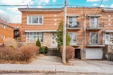 Appartement à louer – Disponible dès le 1er juillet 2025 Image# 2