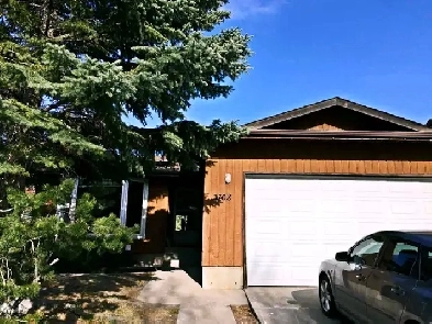 clean private room rent female Image# 1