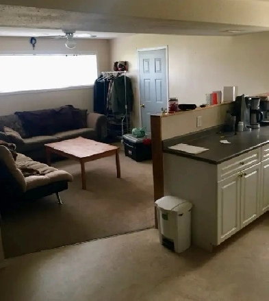 1 Bedroom Unit Available Image# 1