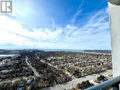 #3102 - 1435 Celebration Dr. Available for Lease Image# 1