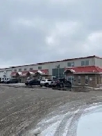 2,400SF Industrial Unit For Rent at 131 Savage Drive, Cambridge Image# 4