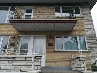 Chambre à louer Image# 1