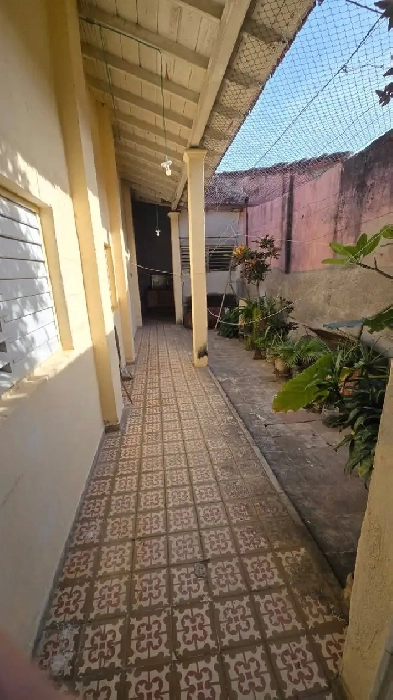Maison a vendre a Cuba Manzanillo Image# 3