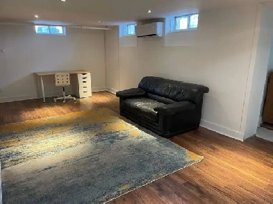 1 bedroom Apartment for rent Image# 4