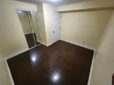 Sharing Room available in Scarborough from April Image# 2