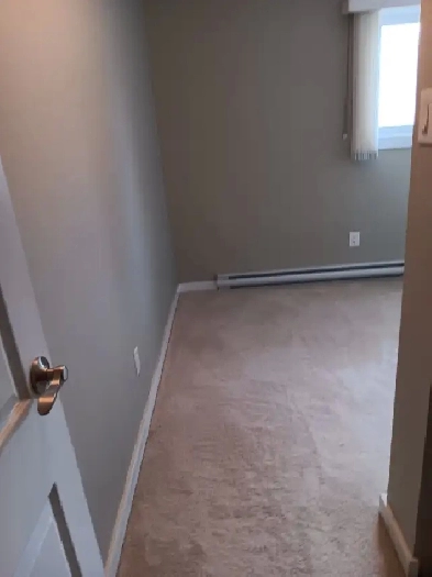 One room rent Image# 1