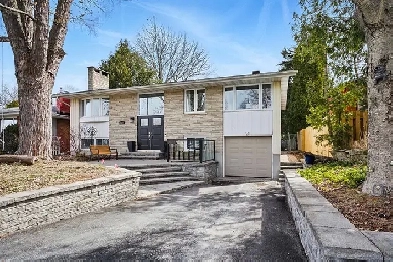 Calming Colman-4 bed house for rent Image# 34