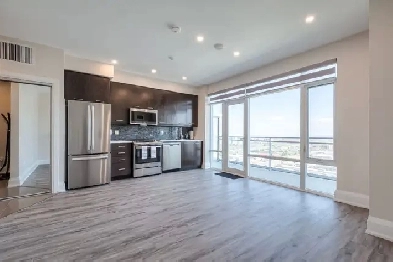 360 Square One Drive, Suite 2101 - 360 Square One Dr. Suite 2101 Image# 2