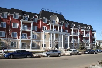 Southwest 2 bedroom 2bath condo for longterm rent Image# 8
