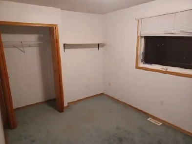 Room for rent Image# 1