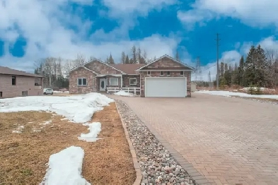 1351 John St. Rd, Thunder Bay, ON, P7B 2A4 Image# 7