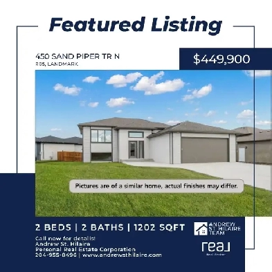 House For Sale (202508044) in R05, Landmark Image# 1