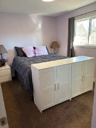 Room for Rent - Avail. May 1 Image# 1