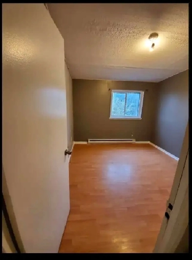 Room for Rent All Utilities &Internet Included Image# 4