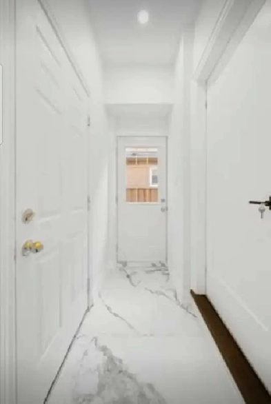 2 Bedroom 1.5 Bathroom for Rent Image# 10