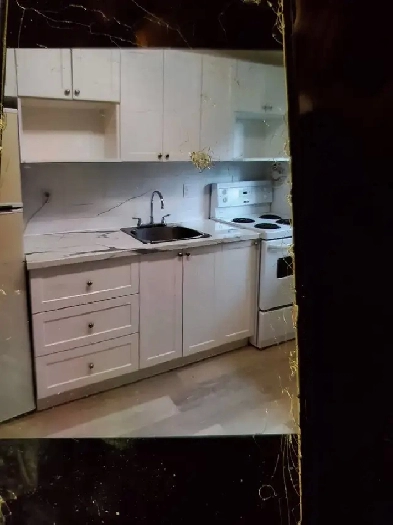 BLAINVILLE 2-1/2 A LOUER Image# 1