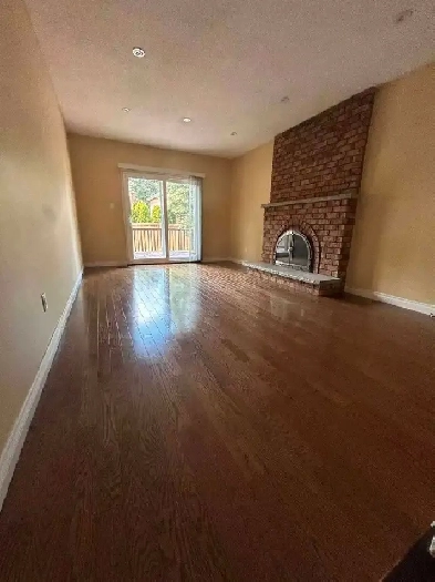 Room for rent Image# 1