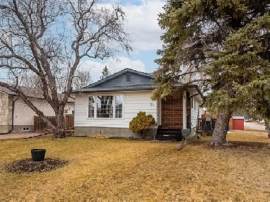 2 Jeannette Home For Sale Image# 1