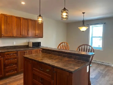 For Rent 2 bedroom Apartment Image# 6