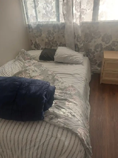 Private room for rent Image# 1