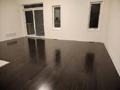 New 3 Bedroom House for rent - Available NOW Image# 1