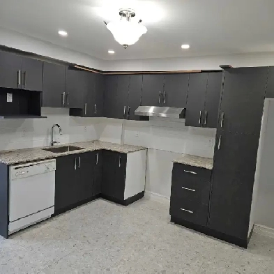 5 1/2 à Louer Image# 1