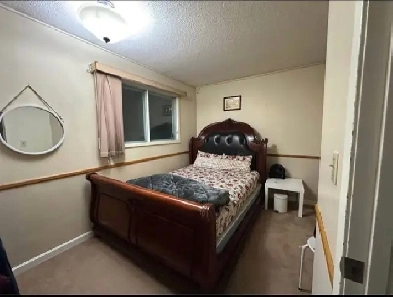 Private Room Image# 1